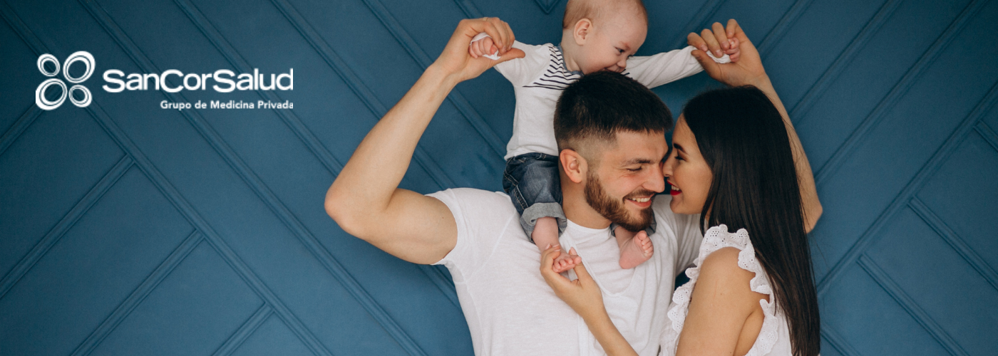 sancor salud planes
